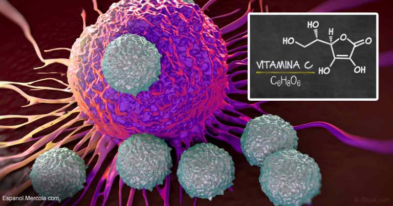 vitamina-c-combatir-cancer-fb