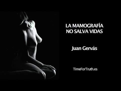 Imagen de previsualización de YouTube