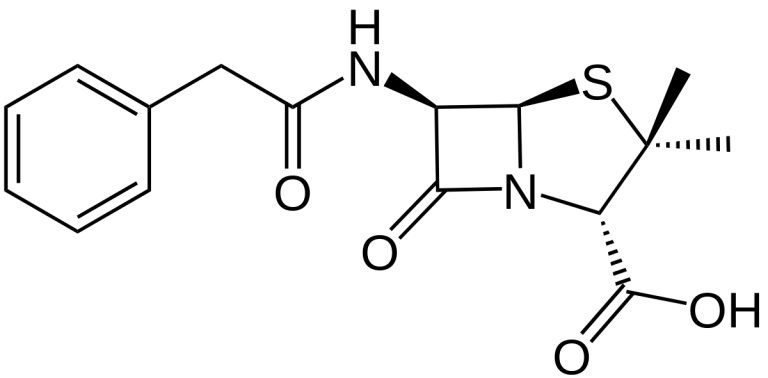 1200px-Penicillin-G.svg