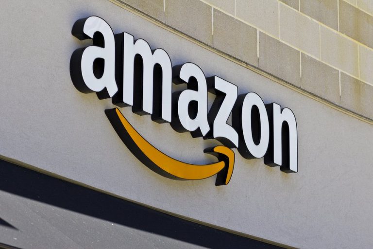 Amazon-farmacia