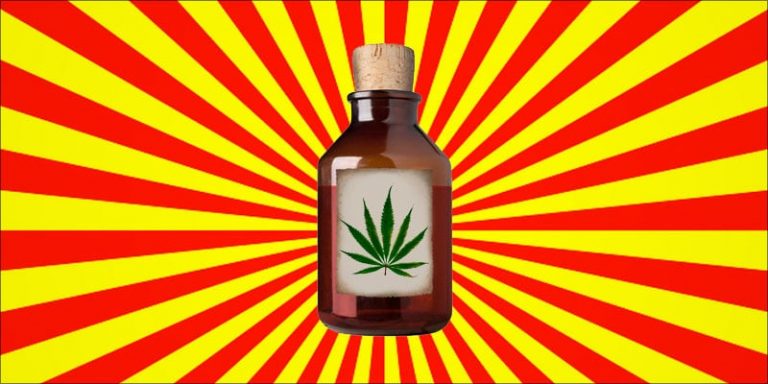 Best-Medical-Cannabis-hero