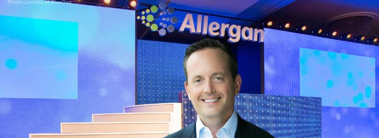 Brent20Saunders2C20CEO20de20Allergan-1