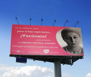 Cervarix gardasil papiloma