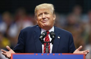donald trump big pharma medicamentos