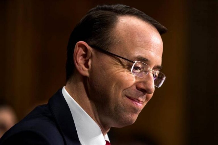 El-vicefiscal-general-de-EE.UU_.-Rod-Rosenstein