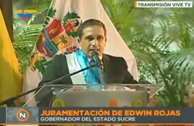 Gobernador-Edwin-Rojas-se-compromete-a-impulsar-un-plan-productivo-en-Sucre