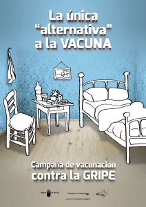 gripe