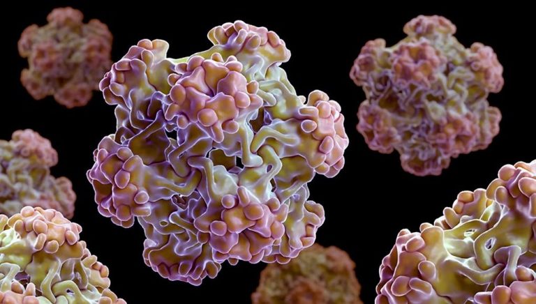HPV-1021x580
