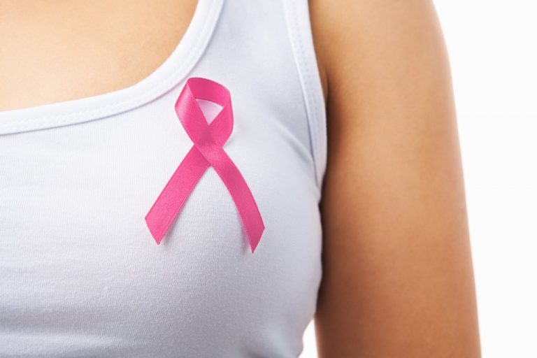 Lanzan-campaa-para-prevenir-cncer-de-mama