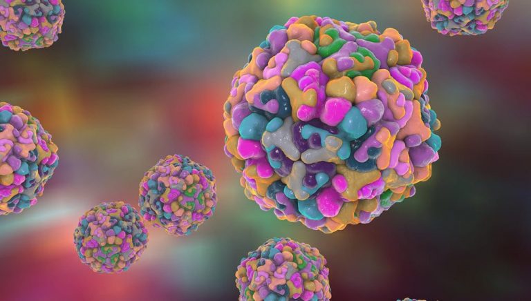 Resistencia-a-farmacos-contra-cancer-1021x580