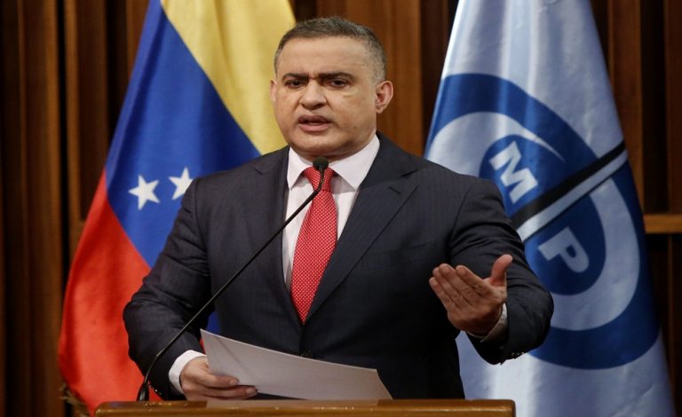Tarek-W.-Saab-declaración