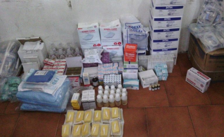 Venta-clandestina-de-medicinas-1