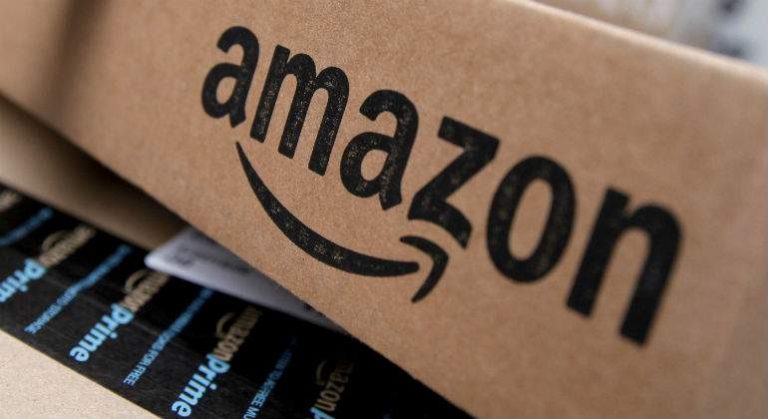 amazon-caja