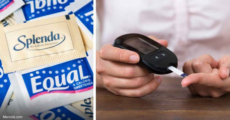 artificial-sweeteners-lead-to-diabetes2-fb
