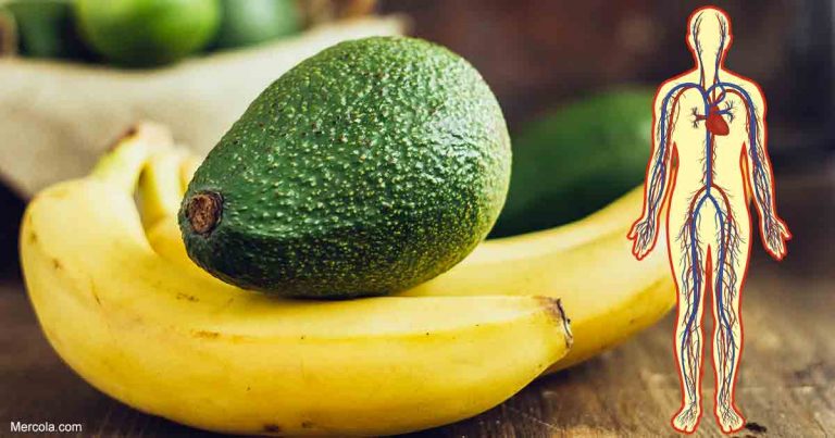 bananas-avocados-can-prevent-heart-attacks-fb