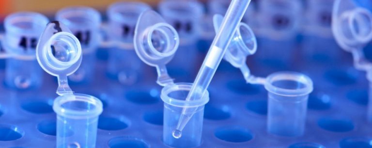 dna_lab