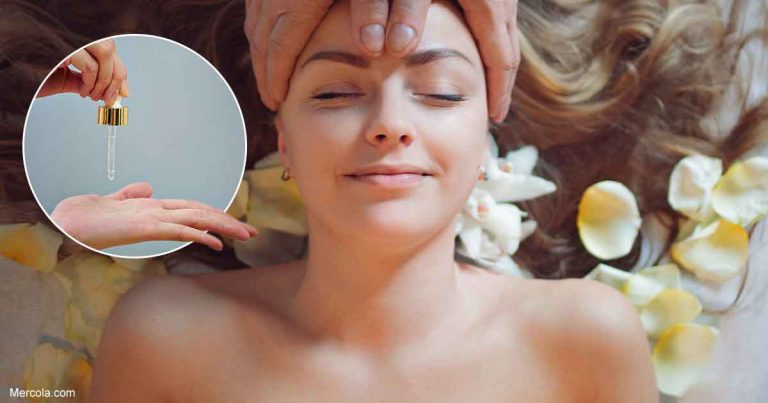 essential-oils-for-headaches-fb