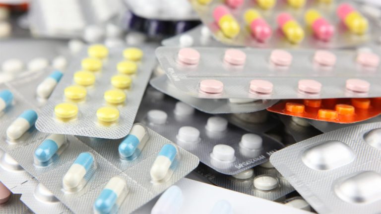 industria-farmaceutica-1024x576
