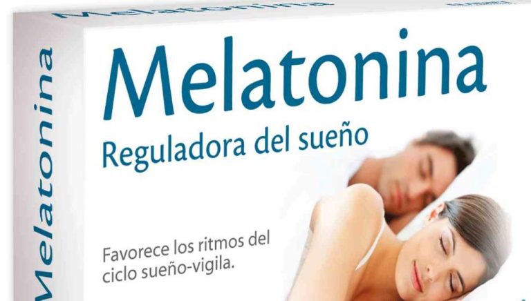 mela