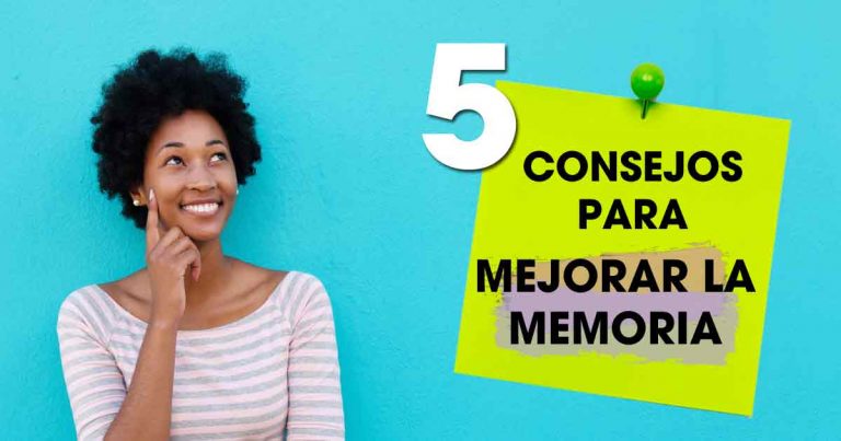 memory-boosting-es-fb