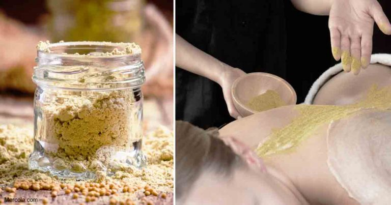organic-mustard-seed-powder-fb