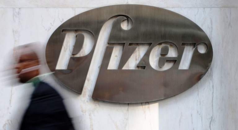 pfizer-reuters-2