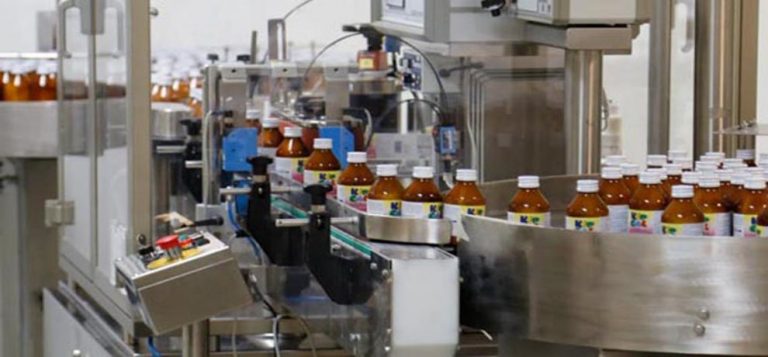 presidente-maduro-reimpulsa-motor-farmaceutico-en-araguajpg-990x460