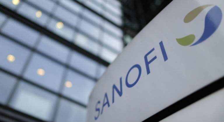 sanofi