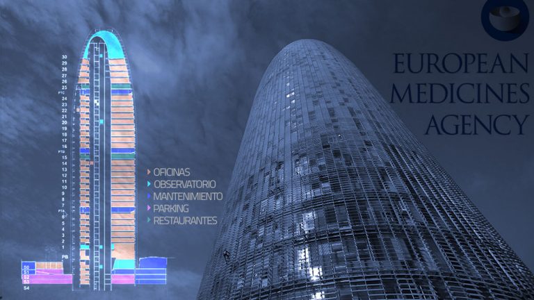 Torre-Barcelona-Agencia-Europea-Medicamento_1077202594_10243000_1020x574