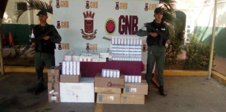 foto_medicamentos.jpg_1669161396