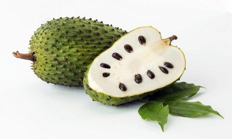 guanabana