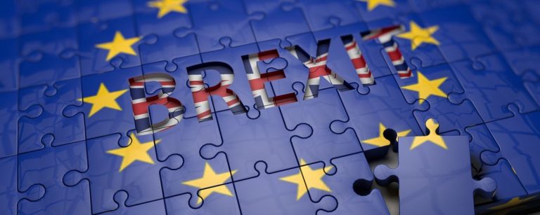 maxpixel.freegreatpicture.com-europe-brexit-united-kingdom-england-eu-puzzle-2070857
