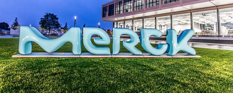 merck_nuevo_logo_corporeo