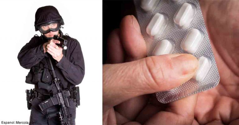 opioid-overdose-es-fb