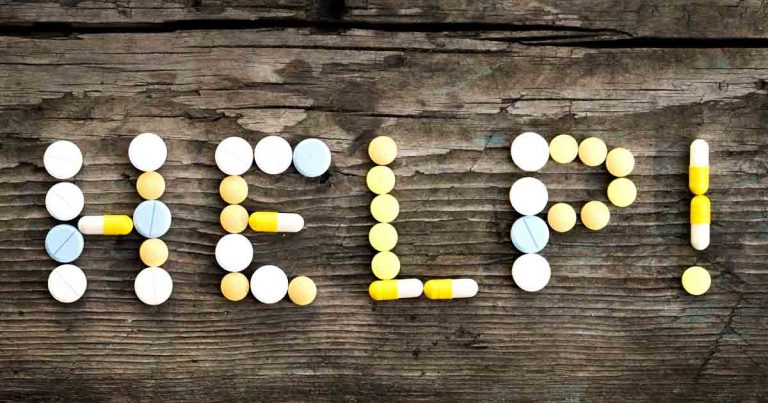 pills-fb