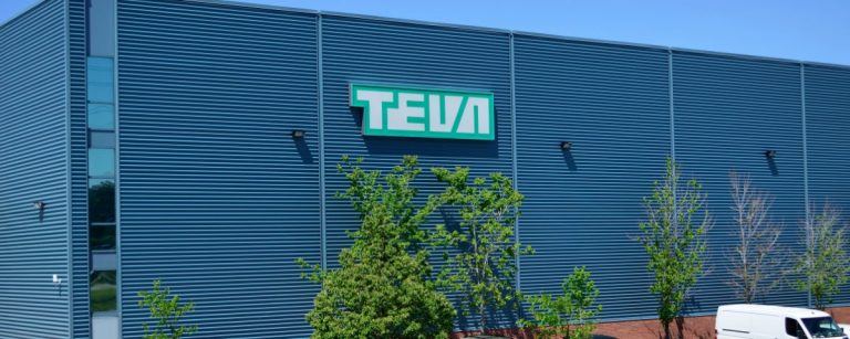teva
