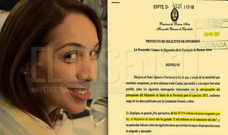 vidal-presupuesto-salud