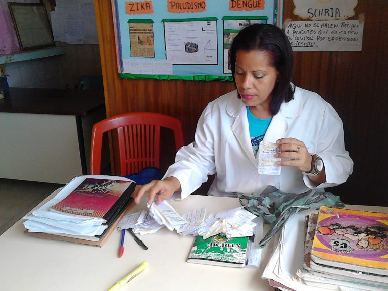 Dr.-Noelider-Romero