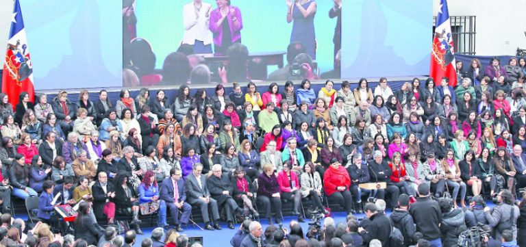Imagen-A_UNO_840473-820x385