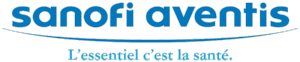 Sanofi Aventis Gardasil vacuna papiloma reacciones adversas agreal veraliprida