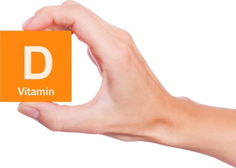 Vitamina-D-2