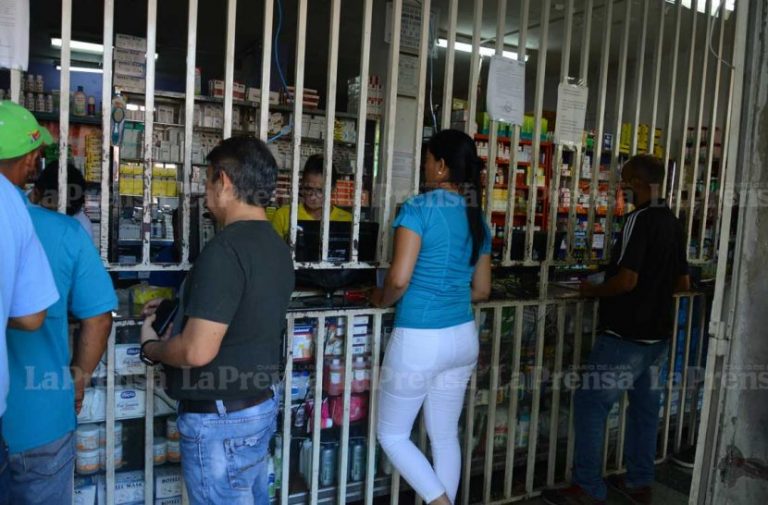 farmaciaSp211220017-830x546