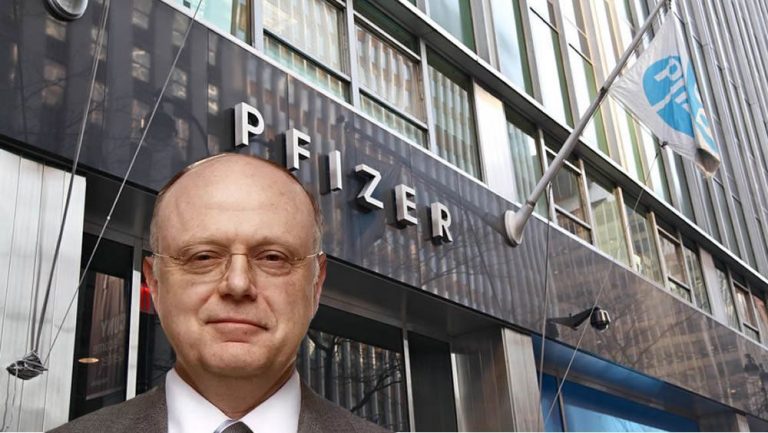 ian-read-ceo-de-pfizer_15_1000x564