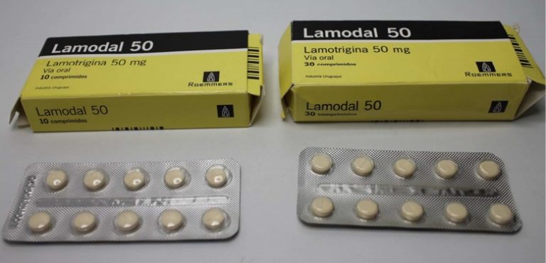 lamodal