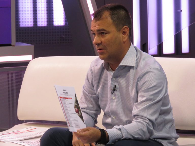 luis lopez