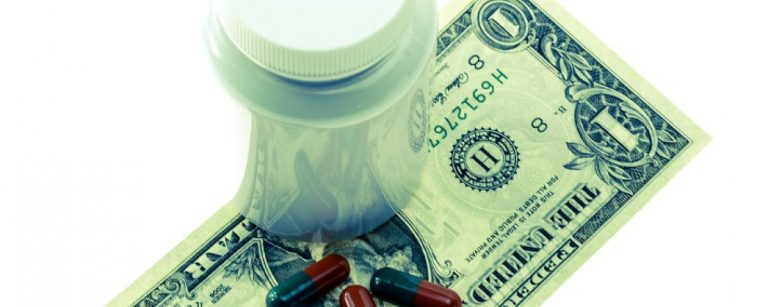 money-health