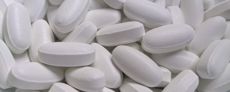 pills_2