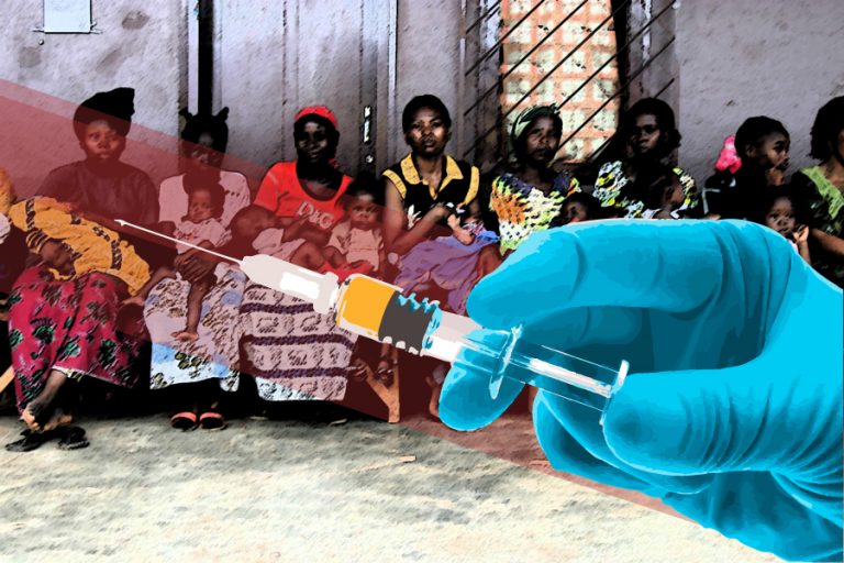 tetanus_vaccine_kenya_fertility