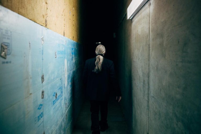 1509455196366-bunker-10