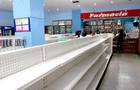 farmacia farmacia